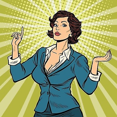 EPS 해외이미지 백인 직업 손 응시 여자 행복 50대 백그라운드 일러스트 비즈니스 성공 노동자 손바닥 미술 서기 사람 정장 손짓 성인 우주 전시 수확 가리킴 잡기 비즈니스우먼 자신감 발표 60대 상품 만화 복고 코믹 쇼 팔 보여주기 경영 고립 팝 카피스페이스 해외202004 해외일러스트 서양인 시선 옷 노년 감정 중년 컨셉 농업 모션 문화예술 신체부위 공백 직장인 파일형식 벡터 이미지허브