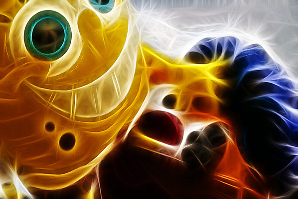 포토 JPG 해외이미지 모양 행복 얼굴 일러스트 사람없음 컬러풀 노란색 풍선 해외202004 해외포토 감정 컬러 신체부위 파일형식 이미지허브