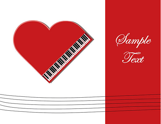 EPS 해외이미지 모양 행복 실루엣 음악 백그라운드 컨셉 일러스트 노래 열쇠 휴가 발렌타인데이 사랑 미술 장식 빨간색 소리 우정 흰색 기구 하트 신용카드 화려 피아노 고독 사인 그림 만들기 고립 멜로디 뮤지컬 해외202004 해외일러스트 감정 컬러 모션 데이이벤트 문화예술 촬영기법 금융 친구 건반악기 파일형식 벡터 이미지허브