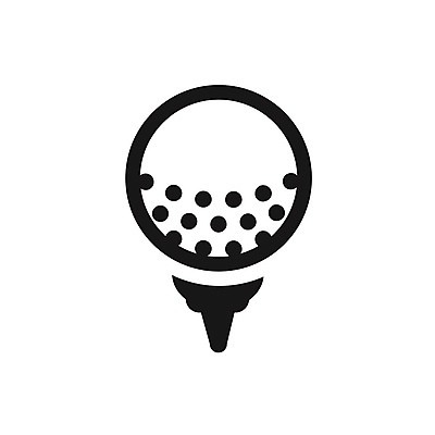 EPS 해외이미지 모양 디자인 스포츠 골프 일러스트 자연 놀이 미술 이벤트 경기 취미 야외 그래픽 세트 라벨 경쟁 장비 회색 운전 도전 게임 골퍼 심볼 연습 묘사 오브젝트 그네 클럽 엘리먼트 토너먼트 페어웨이 해외202004 해외일러스트 컬러 컨셉 모션 문화예술 운동선수 프레임 구기 생태계 파일형식 벡터 이미지허브