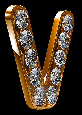 포토 JPG 해외이미지 모양 캐릭터 알파벳 오렌지 불꽃 사람없음 빛 컬러풀 검은색 바위 황금 고급 인쇄 작음 크리스탈 보석 편지 수집 심볼 사인 다이아몬드 숯 가치 보물 타입 해외202004 해외포토 영어 컬러 컨셉 과일 불 돌_바위 크기 광석 파일형식 이미지허브