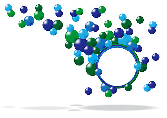 포토 JPG 해외이미지 디자인 배너 백그라운드 컨셉 패턴 일러스트 비즈니스 공 모션 벽지 추상 기념 미술 사람없음 그래픽 장식 초록색 파란색 빛 컬러풀 유행 웹 공백 거품 원형 발표 질감 해외202004 해외포토 도형 컬러 무늬 인터넷 문화예술 파일형식 이미지허브