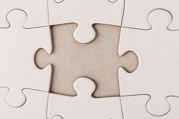 포토 JPG 해외이미지 모양 디자인 조각 백그라운드 컨셉 패턴 비즈니스 부분 성공 열쇠 추상 아이디어 기술 창조 경기 사람없음 파란색 장난감 도전 게임 흰색 구멍 퍼즐 계획 연결 접속 오브젝트 만들기 문제 해결 고립 대답 어려움 해외202004 해외포토 스포츠 컬러 무늬 모션 놀이 파일형식 이미지허브