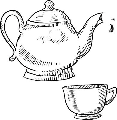 EPS 해외이미지 음식 일러스트 서브 주택 경사 컵 물 주방 식당 저녁식사 중국 카페 골동품 붓기 차 아침식사 낙서 냄비 찻주전자 스케치 그림 브런치 카페테리아 고립 끓이기 백자 양조 우롱차 카페인 해외202004 해외일러스트 자연요소 식기 아시아 음료 모션 주전자 미술 건물 차_음료 상점 식사 도자기 솥 파일형식 벡터 이미지허브