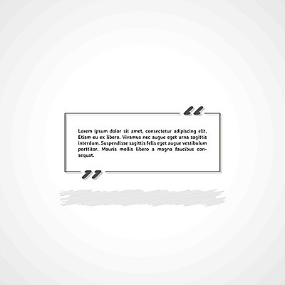 EPS 해외이미지 디자인 배너 선 백그라운드 컨셉 일러스트 비즈니스 텍스트 그림자 미술 그래픽 상자 검은색 웹 인포그래픽 회색 흰색 플랫 심볼 사인 심플 마케팅 해외202004 해외일러스트 컬러 인터넷 문화예술 파일형식 벡터 이미지허브