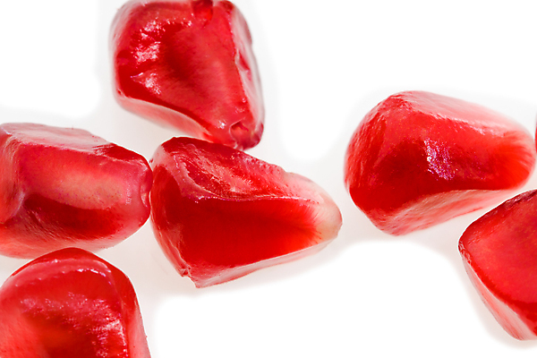 포토 JPG 해외이미지 접시 음료 음식 조각 백그라운드 농업 과일 재료 부분 디저트 건강 씨앗 사람없음 빨간색 초록색 식사 활발 흰색 신선 그룹 닫기 달콤 맛 자르기 먹기 유기농 날것 석류 내추럴 가넷 고립 깨짐 숙성 작살 채식주의자 핵심 해외202004 해외포토 식물 식기 웰빙 산업 컬러 컨셉 모션 보석 채식 파일형식 이미지허브