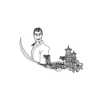 EPS 해외이미지 식물 전통 디자인 꽃잎 꽃 실루엣 문화 백그라운드 꽃무늬 불교 일러스트 자연 하늘 지붕 추상 미술 동양인 인종 풍경 건물 그래픽 장식 여름 태양 탑 일본 중국 화목 일몰 벚꽃 사찰 체리 영혼 낙서 심볼 아치 대문 동쪽 후지산 닌자 사무라이 엘리먼트 스타일 해외202004 해외일러스트 자연요소 건축물 계절 아시아 종교 컨셉 무늬 과일 종교건축 문화예술 산 촬영기법 사람 문 노을 세계문화유산 방향 생태계 파일형식 벡터 이미지허브