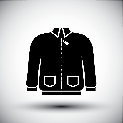 EPS 해외이미지 옷 남자 실루엣 스포츠 일러스트 소년 그래픽 10대 픽토그램 유행 상점 직물 물개 스웨터 심볼 사인 고립 엘리먼트 저지 스타일 해외202004 해외일러스트 어린이 상의 포유류 청소년 촬영기법 사람 바다동물 파일형식 벡터 이미지허브