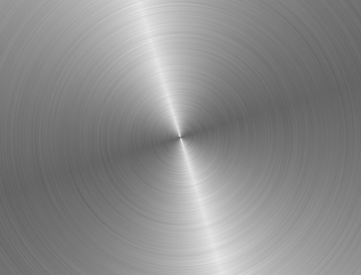 포토 JPG 해외이미지 접시 디자인 산업 백그라운드 패턴 표면 추상 전등 사람없음 빛 반사 금속 공백 회색 원형 은색 철 묘사 질감 스크래치 무거움 시트 원뿔 그런지 알루미늄 철강 해외202004 해외포토 도형 식기 컬러 무늬 재질 조명 무게 파일형식 이미지허브