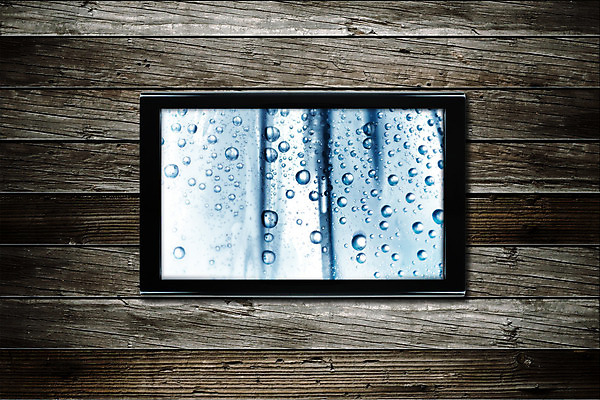 포토 JPG 해외이미지 디자인 백그라운드 컨셉 패턴 상상 표면 추상 사람없음 목재 물 빛 갈색 스크린 모니터 떨어짐 질감 공상 내추럴 깊이 블러 스타일 해외202004 해외포토 자연요소 나무 컬러 무늬 재료 컴퓨터 파일형식 이미지허브