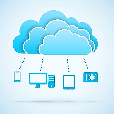 EPS 해외이미지 구름 컨셉 인터넷 일러스트 통신 모바일 세포 노트북 스마트폰 컴퓨터 카메라 자료 정보 네트워크 고객 시스템 PDA 데이터베이스 서버 네트워킹 해외202004 해외일러스트 자연요소 전자제품 핸드폰 스마트기기 파일형식 벡터 이미지허브