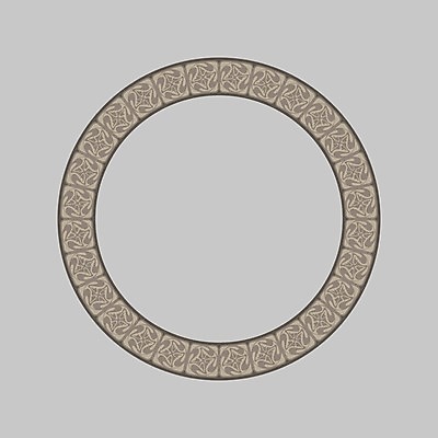 EPS 해외이미지 모양 전통 디자인 꽃 선 벽 백그라운드 꽃무늬 패턴 일러스트 벽지 추상 미술 그래픽 장식 컬러풀 유행 수확 직물 점 황금 클래식 인쇄 허브 타일 질감 복고 정사각형 심플 마름모 엘리먼트 포장소품 스타일 해외202004 해외일러스트 도형 식물 컬러 컨셉 무늬 농업 포장 문화예술 오브젝트 포장재료 파일형식 벡터 이미지허브