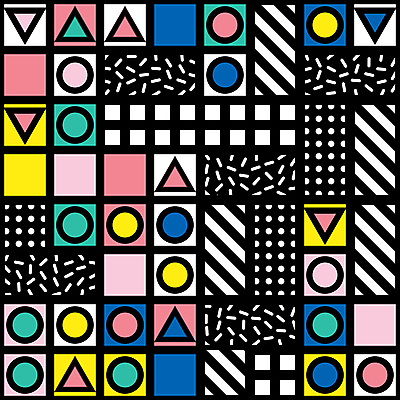 포토 JPG 해외이미지 모양 템플릿 디자인 종이 선 백그라운드 패턴 일러스트 벽지 추상 미술 사람없음 그래픽 장식 컬러풀 유행 검은색 수확 덮개 흰색 직물 신용카드 생일 인쇄 질감 복고 심플 초대 80대 파스텔톤 스타일 힙스터 멤피스디자인 미니멀 해외202004 해외포토 패션 기념일 노년 컬러 무늬 농업 문화예술 금융 뚜껑 파일형식 이미지허브