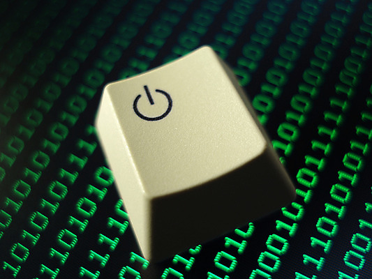 포토 JPG 해외이미지 1 열쇠 사람없음 초록색 디지털 자료 힘 에너지 스위치 영 제어 픽셀 해외202004 해외포토 컬러 숫자 파일형식 이미지허브