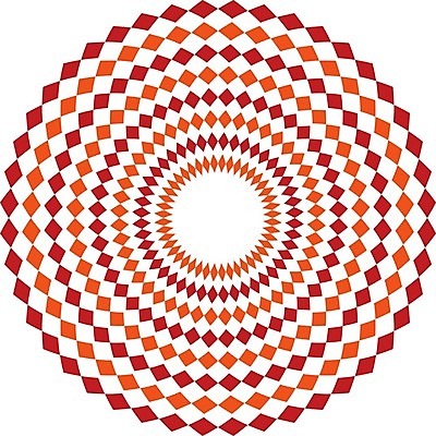 EPS 해외이미지 디자인 꽃 백그라운드 꽃무늬 패턴 일러스트 요가 추상 미술 장식 원형 신용카드 인도인 복고 만다라 엘리먼트 해외202004 해외일러스트 도형 외국인 식물 웰빙 무늬 문화예술 동양인 금융 파일형식 벡터 이미지허브