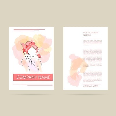 EPS 해외이미지 헤어스타일 디자인 여자 실루엣 얼굴 백그라운드 일러스트 비즈니스 텍스트 추상 수채화 사랑 미술 그래픽 여름 머리 유행 상점 웹 화장품 흰색 신용카드 화려 우아함 낙서 스케치 문신 심볼 사인 그림 복고 윤곽 고립 엘리먼트 아바타 스타일 해외202004 해외일러스트 계절 감정 컬러 컨셉 무늬 인터넷 문화예술 촬영기법 사람 신체부위 금융 뷰티 파일형식 벡터 이미지허브