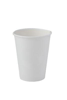 포토 JPG 해외이미지 종이 커피 음료 아침 사람없음 컵 공백 재활용 카페 뜨거움 액체 행운 던지기 떨어짐 아침식사 큼 휴대용 일회용 컨테이너 묘사 오브젝트 상쾌 출퇴근 함선 슛 테이크아웃 카푸치노 에스프레소 바둑 판지 고립 모카 보유 카페인 해외202004 해외포토 주간 식기 감정 산업 컨셉 배_교통 비즈니스 모션 놀이 상점 식사 크기 친환경 파일형식 이미지허브