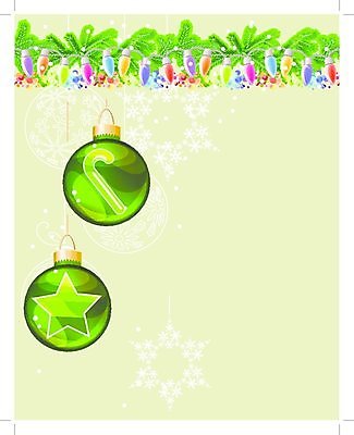 EPS 해외이미지 나무 디자인 계절 백그라운드 크리스마스 겨울 일러스트 전구 공 유리 휴가 새해 기념 장식 초록색 빛 축제 화환 나뭇가지 램프 축하 투명 눈송이 12월 클립 전나무 광 엘리먼트 해외202004 해외일러스트 식물 기념일 꽃 컬러 컨셉 재질 조명 눈_날씨 날짜 파일형식 벡터 이미지허브