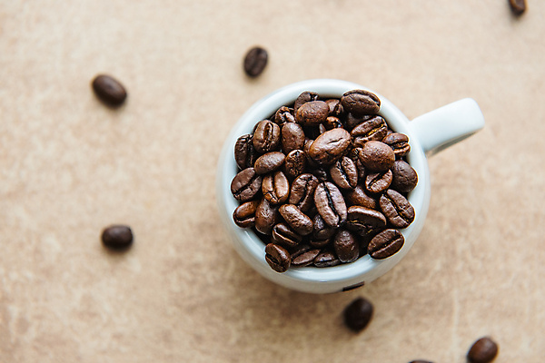 포토 JPG 해외이미지 커피 음료 음식 백그라운드 재료 탁자 아침 콩 따뜻함 씨앗 사람없음 목재 컵 농작물 갈색 식당 검은색 어둠 카페 에너지 머그컵 흰색 시골 신선 뜨거움 맛 아침식사 낟알 굽기 컵받침 상쾌 아로마 향 카푸치노 에스프레소 내추럴 단절 라떼 모카 아라비카 양조 카페인 스타일 해외202004 해외포토 주간 나무 식물 식기 감정 컬러 가구 컨셉 농업 곡류 상점 식사 구이 받침대 파일형식 이미지허브