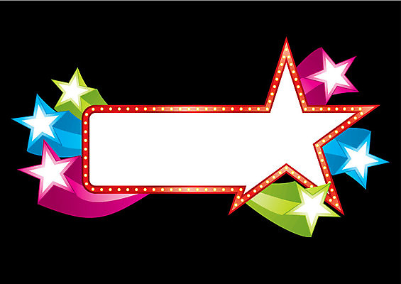 EPS 해외이미지 디자인 배너 행복 별 음악 백그라운드 일러스트 프레임 광고판 그래픽 빛 컬러풀 파티 축하 야간 DJ 사인 클럽 복고 디스코 네온 펑키 고립 팝 스타일 해외202004 해외일러스트 자연요소 감정 컬러 컨셉 문화예술 알림판 이벤트 춤 판 파일형식 벡터 이미지허브