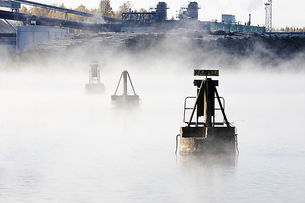 포토 JPG 해외이미지 식물 구름 호수 공장 사람없음 일출 새벽 안개 주식 수납 잡동사니 수목 컨베어밸트 해외202004 해외포토 자연요소 공업 날씨 금융 노을 기계 파일형식 이미지허브