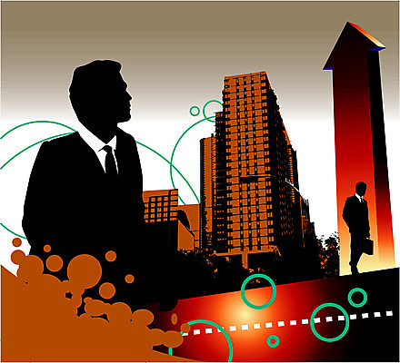 EPS 해외이미지 클립아트 디자인 드레스 남자 실루엣 백그라운드 일러스트 비즈니스 성공 넥타이 화살 악수 세포 대화 그림자 미술 서기 사람 정장 건물 청춘 사무실 검은색 흰색 업무 비즈니스맨 그룹 신문 군중 자르기 파일 클립 폴더 윤곽 해외202004 해외일러스트 건축물 잡화 옷 컬러 컨셉 모션 문화예술 촬영기법 말하기 손짓 간행물 작업 직장인 뉴스 파일형식 벡터 이미지허브