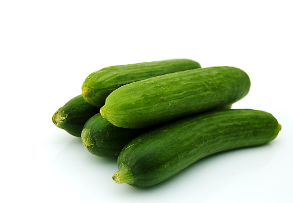 포토 JPG 해외이미지 음식 백그라운드 다이어트 채소 오이 건강 사람없음 초록색 샐러드 흰색 신선 달콤 먹기 묘사 날것 심플 고립 숙성 해외202004 해외포토 컬러 모션 맛 파일형식 이미지허브