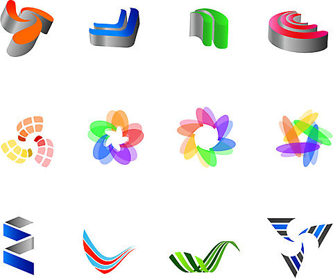 EPS 해외이미지 클립아트 모양 템플릿 편집 디자인 일러스트 회사 비즈니스 추상 나선형 미술 그래픽 장식 세트 컬러풀 이름 그리기 수집 심볼 오브젝트 사인 서식 클립 신분 심플 팩 제비 고립 엘리먼트 활자 스타일 많음 브랜딩 해외202004 해외일러스트 컬러 컨셉 무늬 모션 조류 문화예술 화장품 활자판 파일형식 벡터 이미지허브