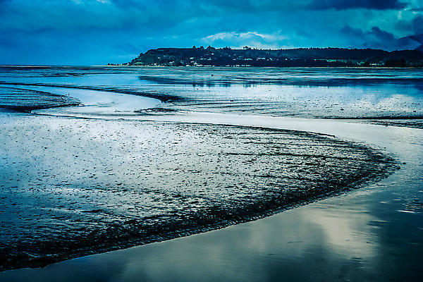 포토 JPG 해외이미지 구름 실루엣 바다 섬 여행 오렌지 자연 조류 하늘 날씨 새로움 풍경 사람없음 야외 물 햇빛 태양 반사 일출 침묵 고요 황혼 일몰 봄 새벽 기쁨 만 오픈 저녁 멀리 스카이라인 수평선 해외202004 해외포토 자연요소 동물 계절 감정 컨셉 과일 촬영기법 노을 소리 야간 생태계 파일형식 이미지허브