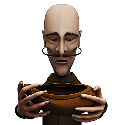 포토 JPG 해외이미지 모델 1 응시 남자 감정 얼굴 포즈 백그라운드 건강 관리 창조 사람 사람없음 컬러풀 갈색 3D 교사 회색 흰색 표현 신선 입 가르침 역사 무릎꿇기 눈썹 집중 콧수염 싱글 코 귀 문제 턱 프랑스어 해외202004 해외포토 직업 문자 시선 교육 컬러 컨셉 모션 수염 신체부위 디지털합성 파일형식 이미지허브