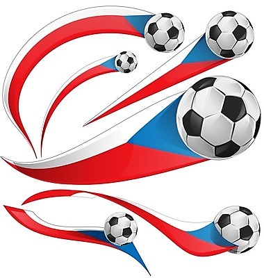 EPS 해외이미지 디자인 배너 유럽 포스터 리본 백그라운드 일러스트 축구공 공 추상 프레임 컵 빨간색 파란색 세트 세계 축구 경쟁 프랑스 흰색 깃발 그룹 수집 심볼 사인 러시아 기념품 체코 프라하 카타르 2016년 2018년 고립 공화국 해외202004 해외일러스트 식기 나라 컬러 컨셉 무늬 중동 축구용품 구기 연도 오브젝트 파일형식 벡터 이미지허브