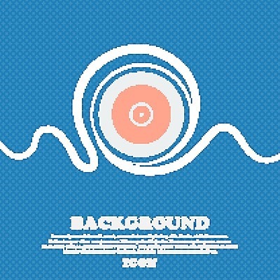 EPS 해외이미지 디자인 음악 일러스트 컴퓨터 디지털 자료 소리 장비 정보 CD 심볼 사인 심플 오디오 수납 동영상 멀티미디어 DVD 소프트웨어 화상 해외202004 해외일러스트 문화예술 전자제품 상처 파일형식 벡터 이미지허브