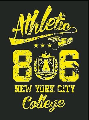 EPS 해외이미지 직업 계절 백그라운드 날개 일러스트 학교 모션 놀이 이벤트 취미 럭비 축구 힘 경쟁 경기장 줄무늬 장비 게임 우승 던지기 가죽 오브젝트 클럽 대학교 복고 땀 독수리 자수 점수 통과 고립 승자 착륙 챔피언 플레이어 해외202004 해외일러스트 교육 컨셉 무늬 스포츠시설 조류 구기 최고 파일형식 벡터 이미지허브