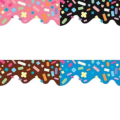 EPS 해외이미지 모양 전통 디자인 어린이 음식 분홍색 백그라운드 패턴 일러스트 벽지 추상 휴가 디저트 사탕 장식 초록색 파란색 컬러풀 갈색 노란색 과자 케이크 초콜릿 검은색 빵집 흰색 도넛 달콤 맛 아침식사 만화 설탕 컵케이크 굽기 뿌리기 크림 그림 질감 꽃가루 토핑 해외202004 해외일러스트 컬러 컨셉 무늬 모션 사람 상점 식사 가루 구이 파일형식 벡터 이미지허브