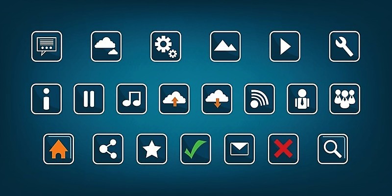 EPS 해외이미지 디자인 선 백그라운드 지도 인터넷 일러스트 비즈니스 통신 유리 버튼 모바일 봉투 화살 주택 쇼핑 컴퓨터 세트 글로벌 지구본 자료 웹 정보 흰색 네트워크 이메일 연결 땅 심볼 사인 검색 상업 페이지 온라인 다운로드 인터넷주소 소셜 엘리먼트 해외202004 해외일러스트 컬러 재질 건물 전자제품 파일형식 벡터 이미지허브