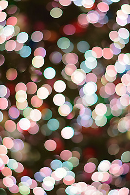 포토 JPG 해외이미지 계절 아시아 백그라운드 크리스마스 추상 휴가 불꽃 새로움 기념 사람없음 장식 빨간색 세로 빛 컬러풀 노란색 일본 축제 활발 인사 도시 원형 황금 도쿄 야간 소프트포커스 연도 질감 보케 빛망울 강렬 블러 테마 효과 해외202004 해외포토 자연요소 도형 기념일 나라 컬러 컨셉 무늬 불 촬영기법 예절 파일형식 이미지허브