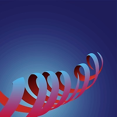 EPS 해외이미지 클립아트 모양 템플릿 디자인 실루엣 선 파도 백그라운드 컨셉 패턴 곡선 일러스트 부분 벽지 표면 추상 나선형 미술 경사 그래픽 장식 빛 유행 우주 디지털 페인트 그리기 DNA 시원함 질감 테이프 엘리먼트 타격 스타일 해외202004 해외일러스트 바다 무늬 모션 문화예술 문구용품 촬영기법 생명공학 파일형식 벡터 이미지허브