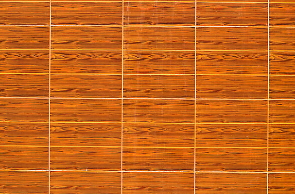 포토 JPG 해외이미지 전통 디자인 얼굴 벽 백그라운드 패턴 벽지 표면 실내 미술 사람없음 내부 건물 장식 빛 수확 골동품 매끈함 타일 묘사 벽화 그림 질감 정사각형 심플 예술가 모자이크 광택 발렌시아 아라베스크 엘리먼트 옛날 핸드메이드 해외202004 해외포토 도형 건축물 무늬 농업 문화예술 신체부위 감각 파일형식 이미지허브