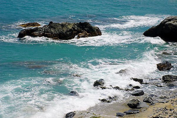 포토 JPG 해외이미지 파도 바다 사람없음 초록색 물 서핑 해외202004 해외포토 자연요소 컬러 수상스포츠 파일형식 이미지허브