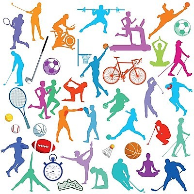 EPS 해외이미지 디자인 실루엣 스포츠 골프 일러스트 요가 공 농구 건강 사람 세트 픽토그램 달리기 자전거 럭비 축구 권투 야구 테니스 게임 배구 심볼 사인 배드민턴 체조 하키 마라톤 해외202004 해외일러스트 웰빙 모션 놀이 촬영기법 경기 운동 구기 바이크 격투기 육상스포츠 파일형식 벡터 이미지허브