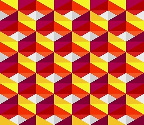 EPS 해외이미지 디자인 백그라운드 패턴 오렌지 일러스트 벽지 추상 그래픽 장식 빨간색 상자 컬러풀 노란색 유행 회색 흰색 직물 인쇄 그늘 타일 질감 모자이크 마름모 강렬 대칭 포장소품 스타일 해외202004 해외일러스트 도형 컬러 무늬 과일 포장 오브젝트 포장재료 파일형식 벡터 이미지허브