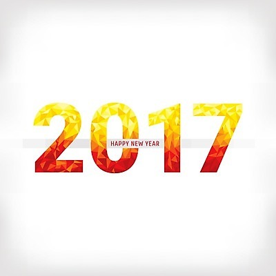 EPS 해외이미지 전통 디자인 배너 행복 포스터 별 백그라운드 크리스마스 겨울 일러스트 텍스트 벽지 추상 휴가 새로움 미술 이벤트 타이포그라피 그래픽 장식 숫자 축제 축하 인사 신용카드 발표 메시지 연도 심볼 사인 그림 복고 종이접기 엘리먼트 레터링 스타일 2017년 해외202004 해외일러스트 자연요소 문자 계절 기념일 감정 종이 컨셉 무늬 문화예술 금융 예절 접기 파일형식 벡터 모션 경제 이미지허브