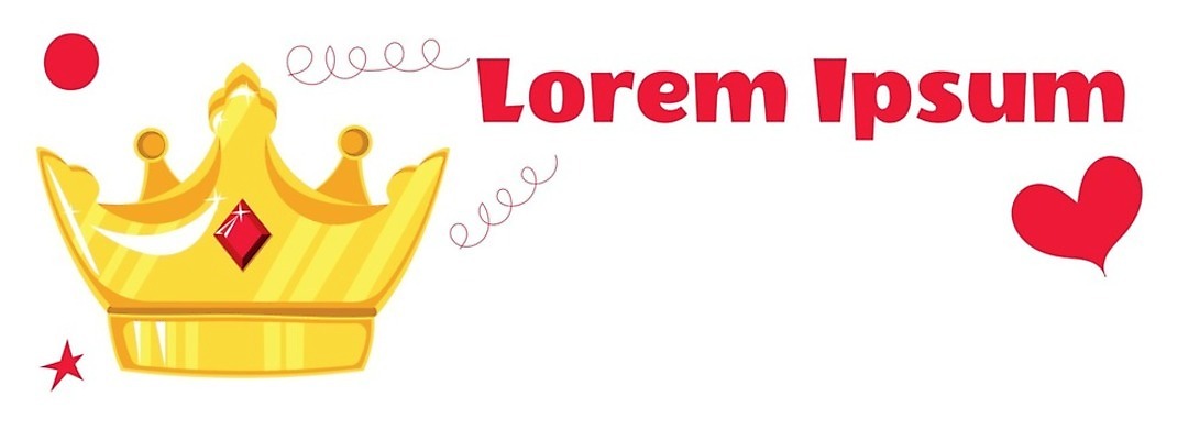 EPS 해외이미지 템플릿 디자인 배너 백그라운드 일러스트 왕관 장식 가로 빨간색 빛 노란색 금속 흰색 중세 재산 황금 플랫 고급 우아함 왕 보석 만화 심볼 오브젝트 싱글 리더 다이아몬드 광택 여왕 고립 왕국 왕자 정부 해외202004 해외일러스트 컬러 컨셉 재질 금융 역사 광석 파일형식 벡터 이미지허브