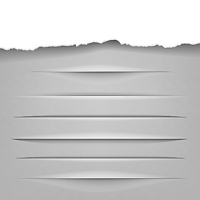 EPS 해외이미지 템플릿 1 디자인 배너 종이 선 벽 백그라운드 컨셉 패턴 일러스트 비즈니스 텍스트 벽지 추상 나선형 그림자 미술 사람 장식 세트 사무실 쪽지 웹 줄무늬 회색 수확 점 구멍 신용카드 가장자리 은색 두루마리 사인 질감 페이지 시트 나누기 그런지 단절 해외202004 해외일러스트 컬러 무늬 농업 인터넷 문화예술 금융 수학 둘레 사칙연산 파일형식 벡터 이미지허브