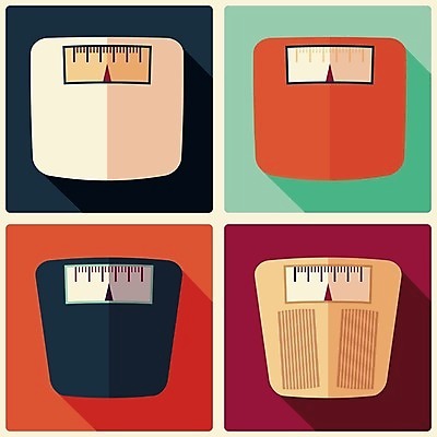 EPS 해외이미지 라이프스타일 디자인 음식 스포츠 신체 다이어트 일러스트 건강 세트 운동 숫자 기계 욕실 기구 몸무게 수집 먹기 비만 측정 사인 눈금 복고 심플 아날로그 칼로리 파운드 가치 덩어리 적자 제어 해외202004 해외일러스트 문자 돈 모션 생활 몸매 파일형식 벡터 이미지허브