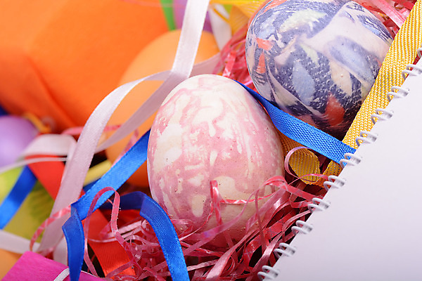 포토 JPG 해외이미지 식물 동물 계절 꽃 리본 종이 음식 분홍색 백그라운드 잎 꽃무늬 패턴 오렌지 자연 휴가 부활절 기념 사탕 선물 사랑 이벤트 사람없음 초록색 파란색 쇼핑 상자 노란색 파티 초콜릿 계란 보라색 축제 봄 튤립 벚꽃 흰색 하트 축하 인사 개화 다발 활 고립 타격 해외202004 해외포토 모양 기념일 감정 컬러 컨셉 무늬 과일 모션 디저트 알 예절 생태계 파일형식 이미지허브