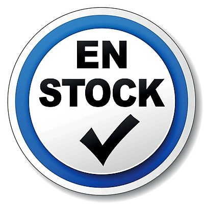 EPS 해외이미지 디자인 백그라운드 일러스트 그림자 파란색 꼬리표 검은색 웹 흰색 원형 상품 주식 심볼 사인 싱글 심플 전자상거래 프랑스어 고립 원자재 해외202004 해외일러스트 도형 문자 컬러 인터넷 금융 라벨 파일형식 벡터 이미지허브