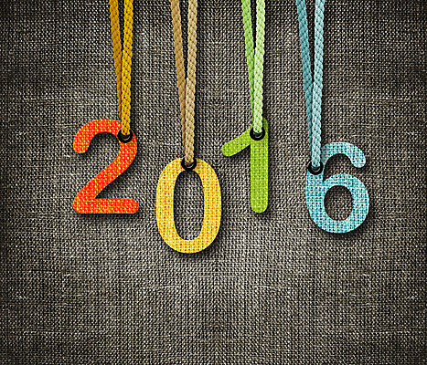 포토 JPG 해외이미지 디자인 배너 행복 포스터 밧줄 백그라운드 컨셉 휴가 새해 아이디어 매달리기 사람없음 그래픽 숫자 달력 축하 인사 구멍 신용카드 날짜 삼베 심볼 질감 기회 자루 철사 소원 섬유 2016년 연극 꼭두각시 해외202004 해외포토 문자 감정 줄 모션 문화예술 금융 직물 예절 연도 파일형식 천_직물 이미지허브