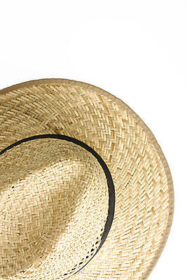 포토 JPG 해외이미지 옷 장신구 휴가 사람없음 갈색 유행 보호 흰배경 밀짚 고립 캡모자 파나마 카피스페이스 해외202004 해외포토 모자_잡화 컬러 백그라운드 컨셉 공백 흰색 남아메리카 짚 파일형식 이미지허브