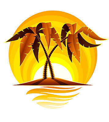 EPS 해외이미지 파도 바다 섬 백그라운드 일러스트 자연 조명 손바닥 초록색 물 빛 햇빛 일몰 흰색 뜨거움 저녁 땅 오브젝트 그림 영토 지역 코코넛 온도 고립 광 땅바닥 해외202004 해외일러스트 자연요소 손 컬러 과일 바닥 태양 노을 야간 생태계 파일형식 벡터 이미지허브